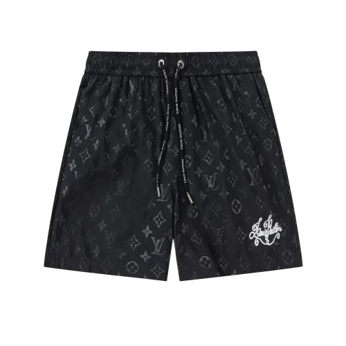 Louis Vuitton Unisex Shorts S-XXL