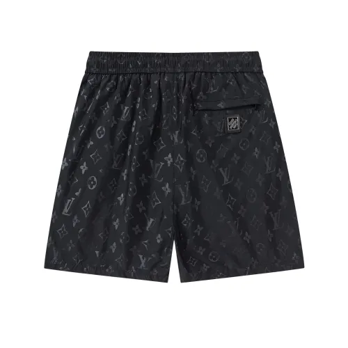 Louis Vuitton Unisex Shorts S-XXL