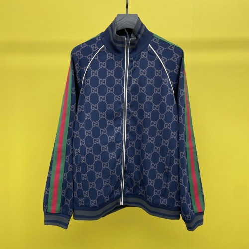 Gucci Unisex Jogging suit Size S-XL