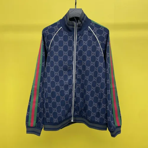 Gucci Unisex Jogging suit Size S-XL