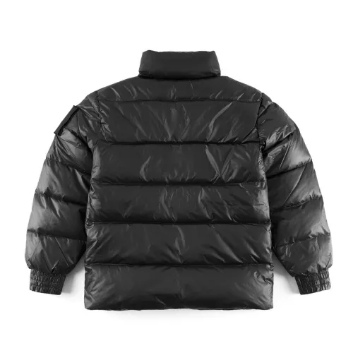 Moose knuckles Winter Jacket Size L