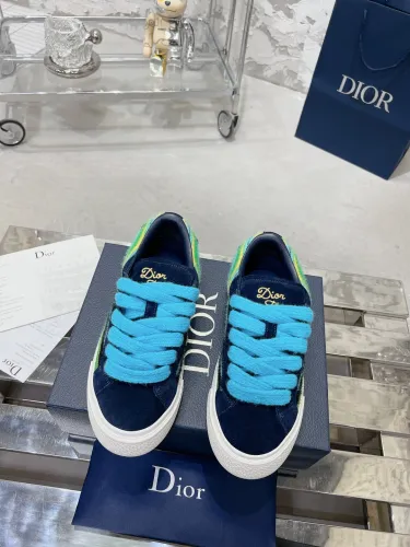 Dior B33 Sneaker Size 42