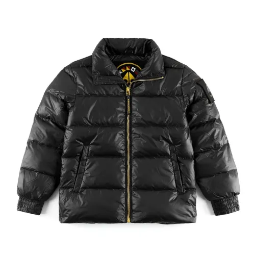 Moose knuckles Winter Jacket Size L