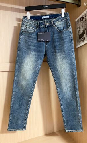 Prada Jeans Men Size 29-40