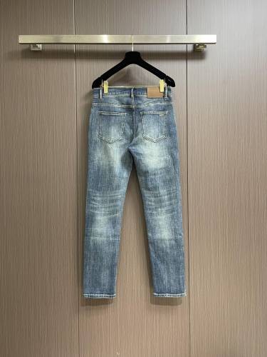 Loro Piana Jeans Men Size 29-38