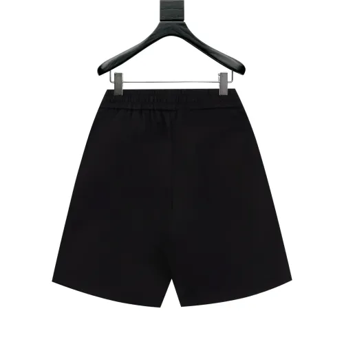 Dior Unisex Shorts S-XXL