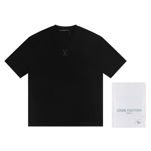 Louis Vuitton Unisex T Shirt S-XL