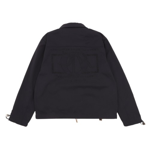 Dior Unisex Jacket XS-L