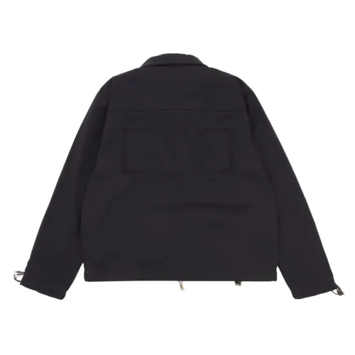 Dior Unisex Jacket XS-L