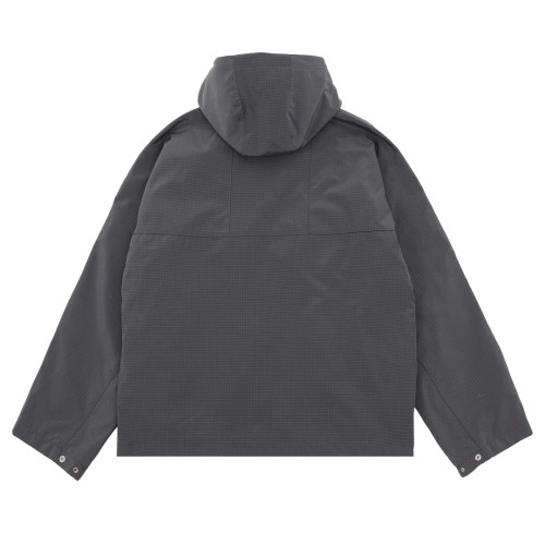 Dior Unisex Jacket XS-L