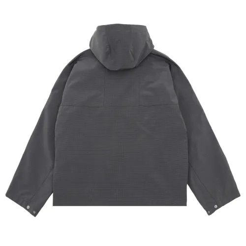 Dior Unisex Jacket XS-L