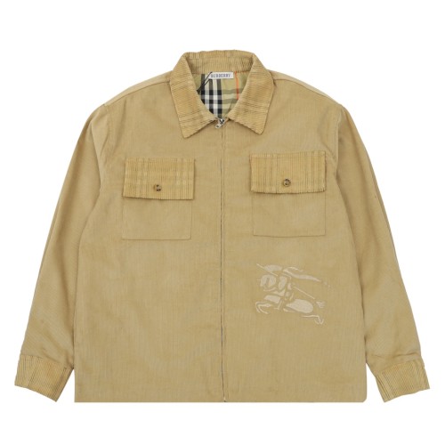 Burberry Unisex Jacket XS-L