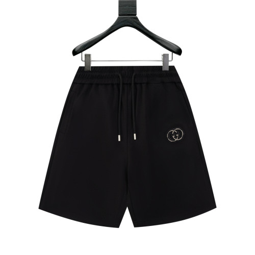 Gucci Unisex Shorts S-XXL