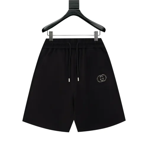 Gucci Unisex Shorts S-XXL