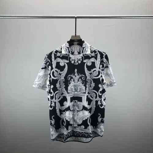 Versace Sommeranzug Size S-XXL