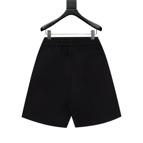 Prada Unisex Shorts S-XXL