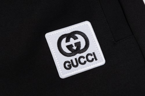 Gucci Unisex Shorts S-XXL