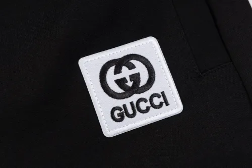 Gucci Unisex Shorts S-XXL