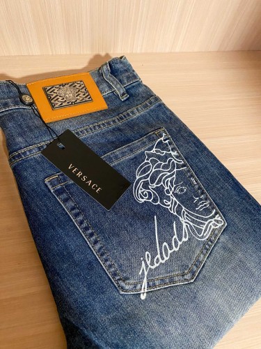 Versace Jeans Men Size 28-38