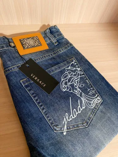 Versace Jeans Men Size 28-38