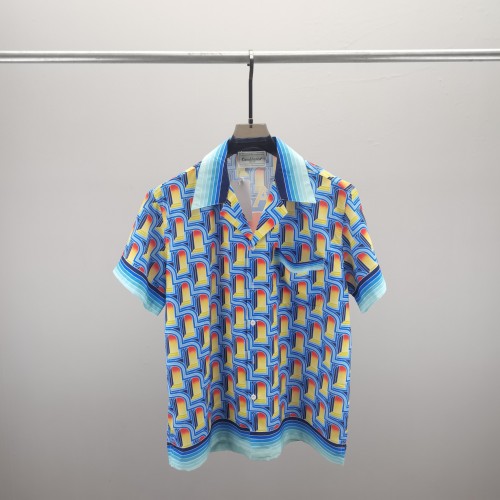 Casablanca Sommeranzug Size M-XXXL