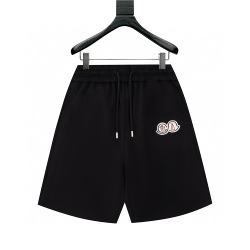 Moncler Unisex Shorts S-XXL