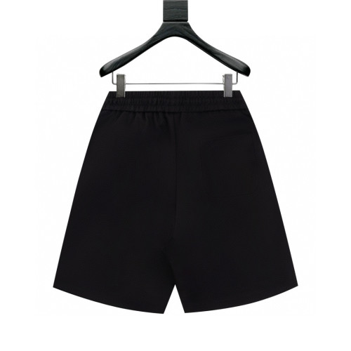 Moncler Unisex Shorts S-XXL