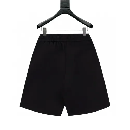 Moncler Unisex Shorts S-XXL