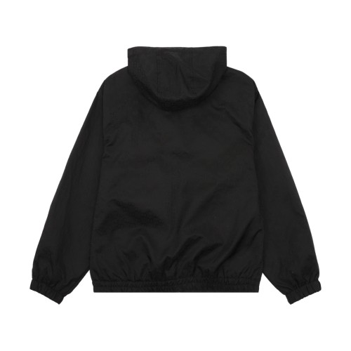 Gucci Unisex Jacket XS-L