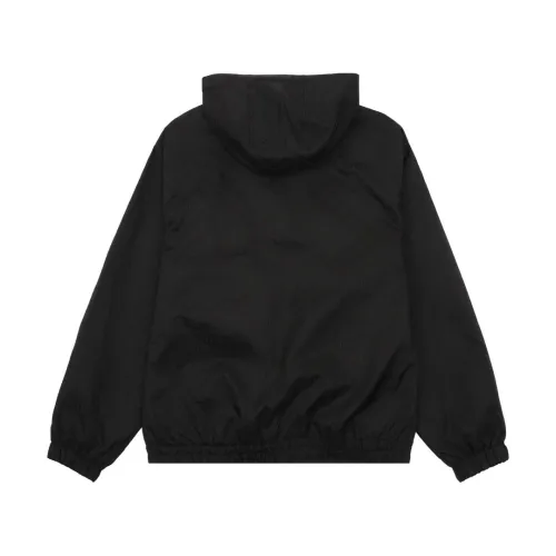 Gucci Unisex Jacket XS-L