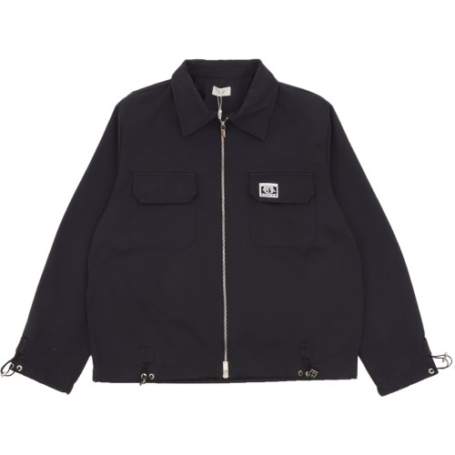 Dior Unisex Jacket XS-L