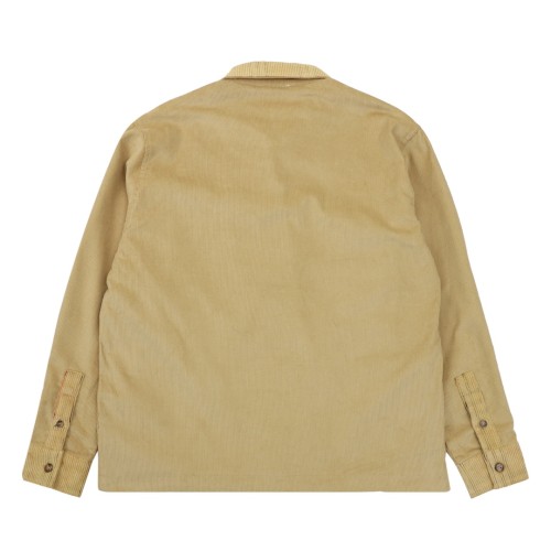 Burberry Unisex Jacket XS-L