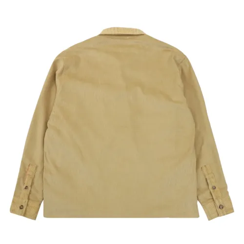 Burberry Unisex Jacket XS-L