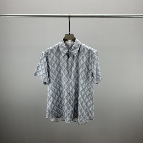 Dior Sommeranzug Size M-XXXL