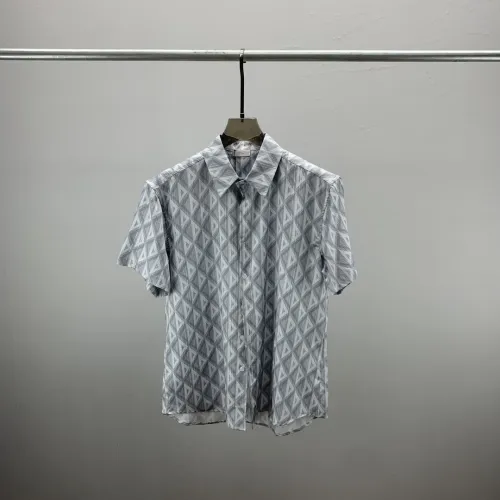 Dior Sommeranzug Size M-XXXL