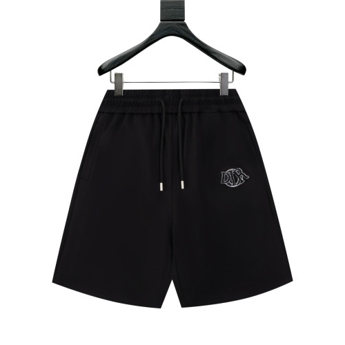 Dior Unisex Shorts S-XXL