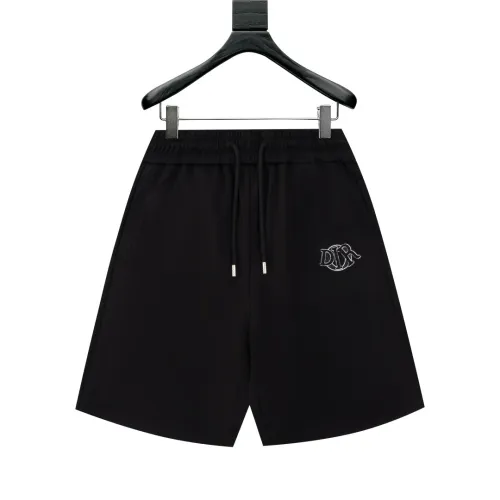 Dior Unisex Shorts S-XXL
