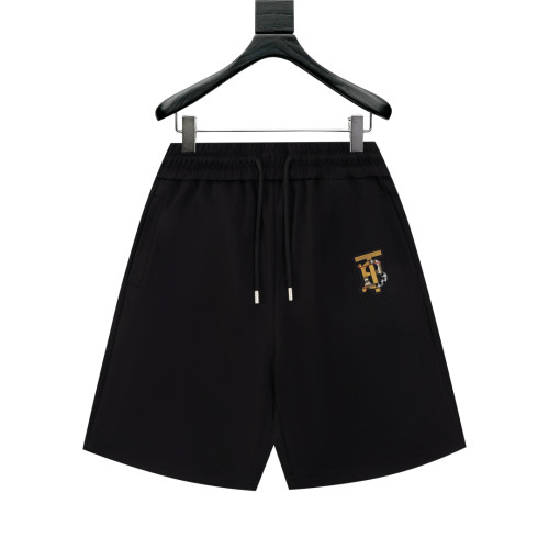 Burberry Unisex Shorts S-XXL