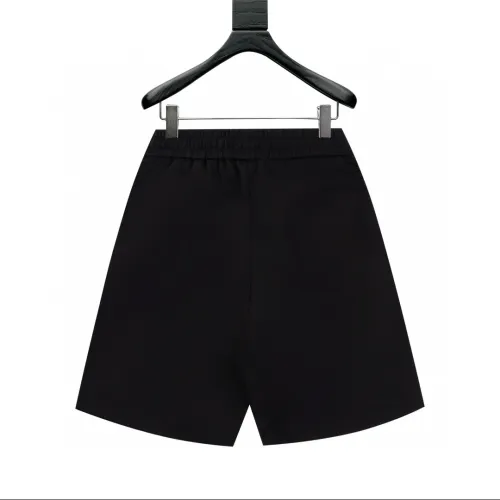 Dior Unisex Shorts S-XXL