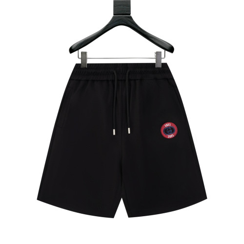 Gucci Unisex Shorts S-XXL