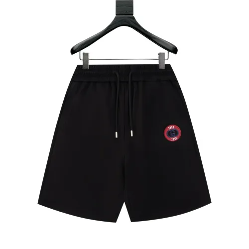 Gucci Unisex Shorts S-XXL