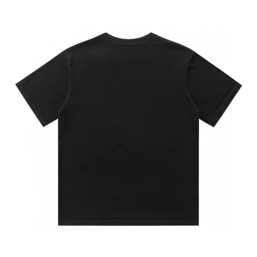 Prada Unisex T Shirt S-XL