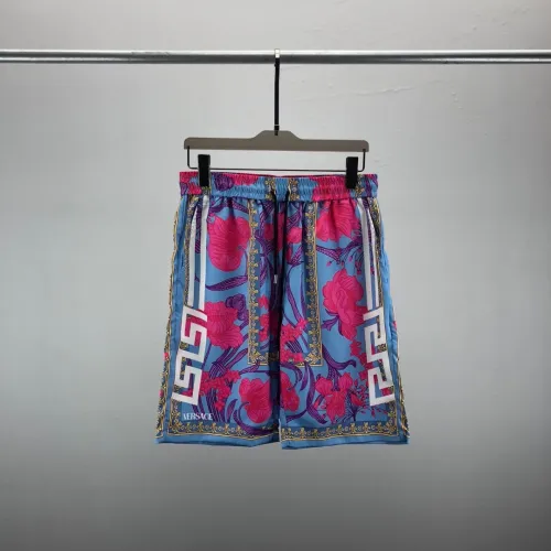 Versace Sommeranzug Size S-XXL