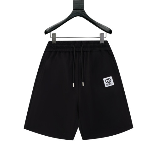 Gucci Unisex Shorts S-XXL