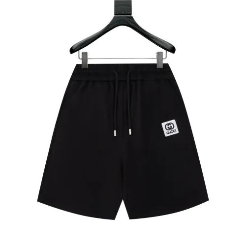 Gucci Unisex Shorts S-XXL