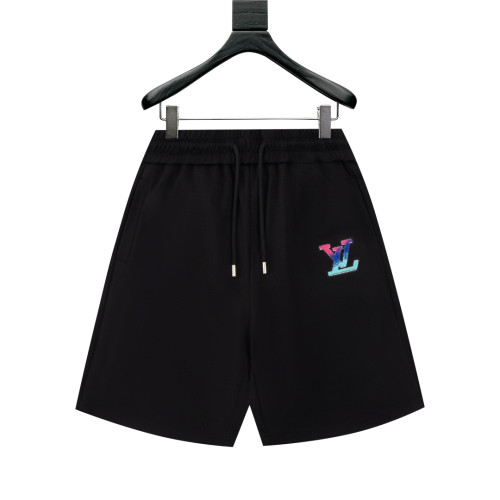 Louis Vuitton Unisex Shorts S-XXL