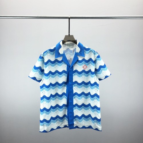 Casablanca Sommeranzug Size M-XXXL