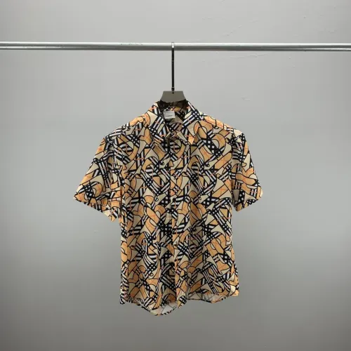 Burberry Sommeranzug Size M-XXXL