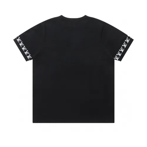 Louis Vuitton Unisex T Shirt XS-L