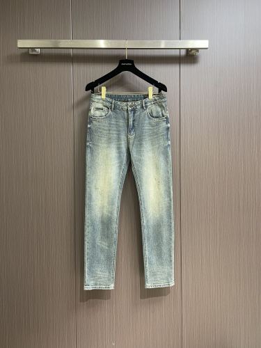 Dolce Gabbana Jeans Men Size 29-38